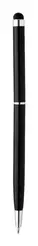 Kemijska olovka Byzar AP741524 black-2