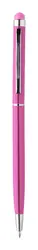 Kemijska olovka Byzar AP741524 pink-1