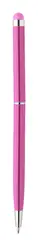 Kemijska olovka Byzar AP741524 pink-2