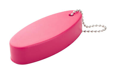 Antistres privjesak Islan AP741348