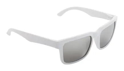 Sunčane naočale Bunner AP741350
