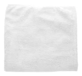 Ručnik Gymnasio AP741547 white-1