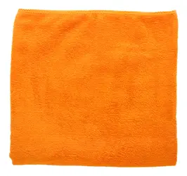 Ručnik Gymnasio AP741547 orange-1