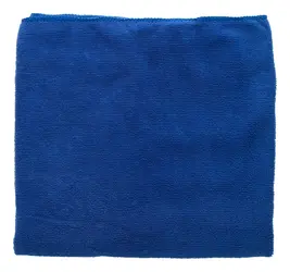Ručnik Gymnasio AP741547 blue-4