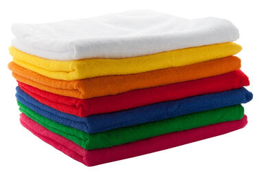 Ručnik Venice AP741547 blue 500×1000 mm-1