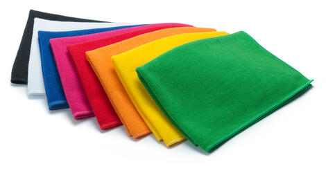 Ručnik Venice AP741547 blue 500×1000 mm-3