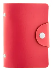 Držač kartica Midel AP741497