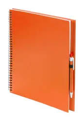 Rokovnik Tadil AP741502