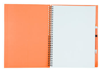 Rokovnik Tadil AP741502