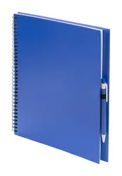 Rokovnik Tadil AP741502