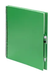 Rokovnik Tadil AP741502