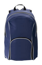 Ruksak Nexus AP741567