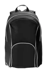 Ruksak Yondix AP741567