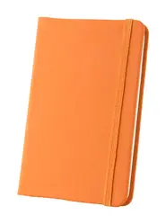 Rokovnik Kine AP731965 orange-0