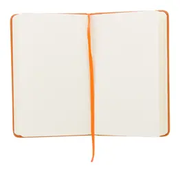 Rokovnik Kine AP731965 orange-1