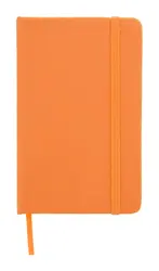 Rokovnik Kine AP731965 orange-2