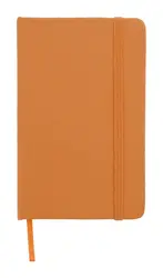 Rokovnik Kine AP731965 orange-4
