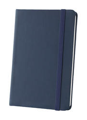 Rokovnik Nopuk Blank A6 AP731965