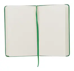 Rokovnik Kine AP731965 green-1
