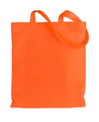 Torba za kupovinu Jazzin AP741572