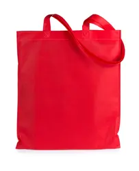 Torba za kupovinu Jazzin AP741572