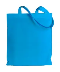 Torba za kupovinu Jazzin AP741572