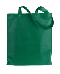 Torba za kupovinu Jazzin AP741572