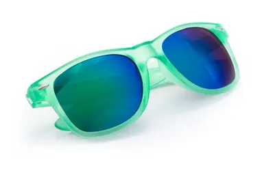 Sunčane naočale Arugam AP741580 green-1