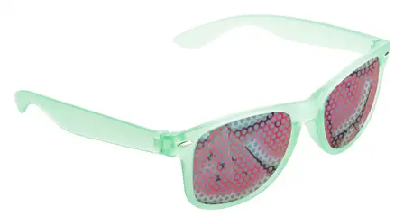 Sunčane naočale Arugam AP741580 green-2