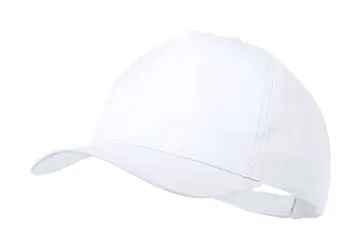 Bejzbolska kapa Sucap AP741427