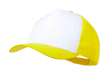 Bejzbolska kapa Sucap AP741427