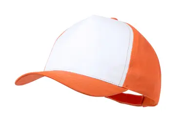 Bejzbolska kapa Sucap AP741427