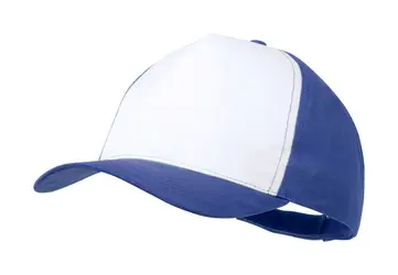 Bejzbolska kapa Sucap AP741427