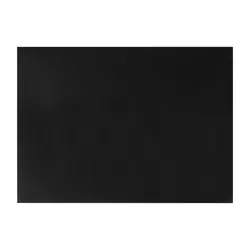 Magnetna ploča za bilješke Wefri AP741619 multicolour 290×210 mm-3