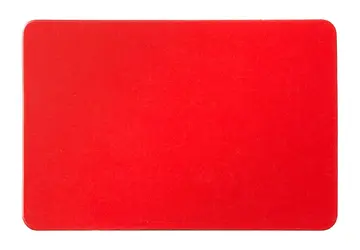 Magnet za hladnjak Kisto AP741620