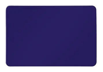 Magnet za hladnjak Kisto AP741620