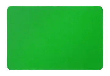Magnet za hladnjak Kisto AP741620