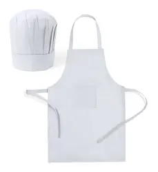 Set za kuhara za djecu Mincok AP741622