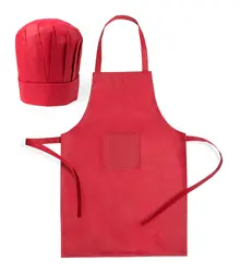 Set za kuhara za djecu Mincok AP741622