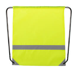 Reflektirajuća vrećica s vrpcom Vidraw AP741542