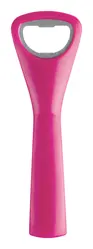 Otvarač za bocu Sorbip AP741641