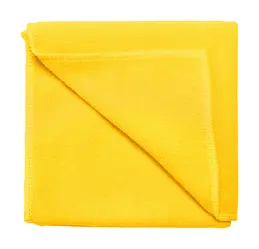 Ručnik Kotto AP741549 yellow-0