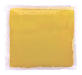 Ručnik Kotto AP741549 yellow-1