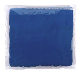 Ručnik Core AP741549 blue 300×450 mm-1