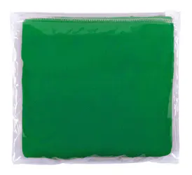 Ručnik Core AP741549 green 300×450 mm-5