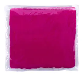 Ručnik Core AP741549 pink 300×450 mm-1