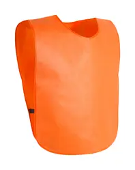 Sportski prsluk Temex AP741555