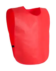 Sportski prsluk Temex AP741555