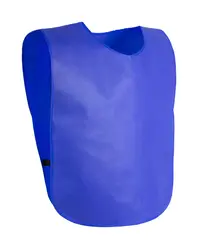 Sportski prsluk Temex AP741555