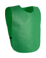 Sportski prsluk Temex AP741555